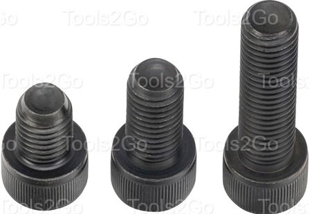 Tools2Go-34802