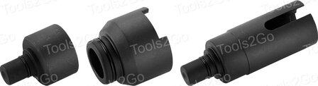 Tools2Go-35507-3