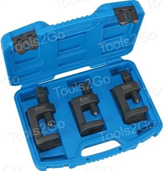 Tools2Go-34565