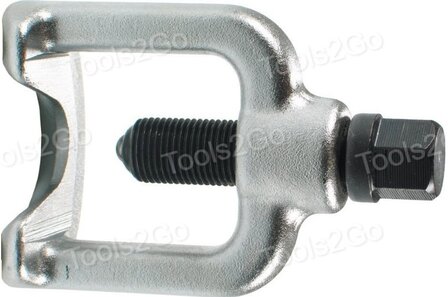 Tools2Go-34575-23