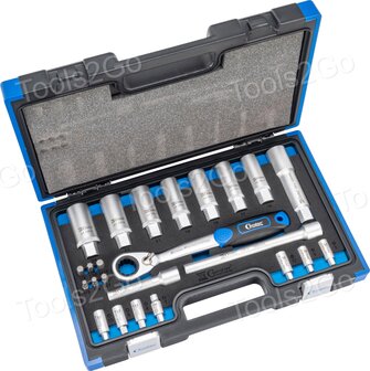 Tools2Go-34819A