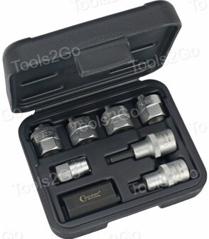 Tools2Go-34828