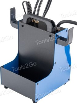 Tools2Go-39700