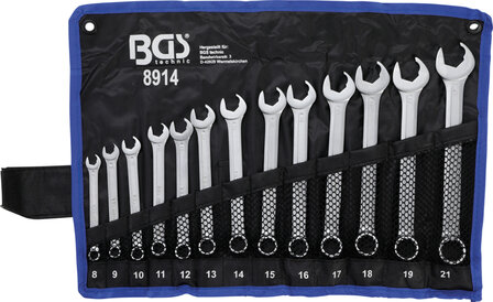 Tools2Go-8914