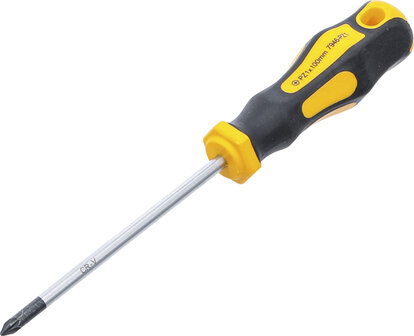 Tools2Go-7946-PZ1