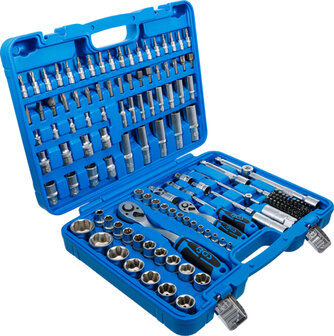 Tools2Go-74518