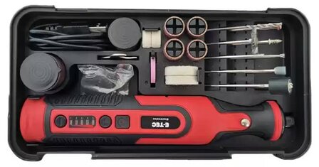 Tools2Go-9816