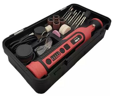 Tools2Go-9816