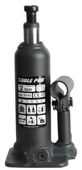 Tools2Go-3102