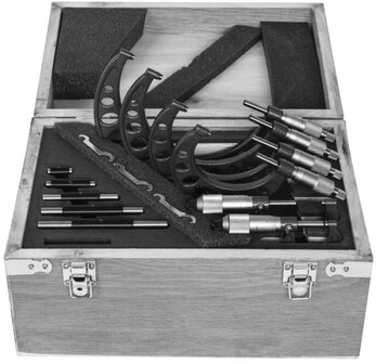 Tools2Go-89417