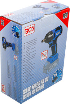 Tools2Go-7362