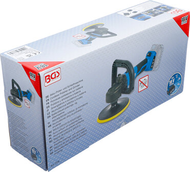 Tools2Go-7374