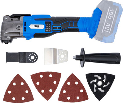 Tools2Go-7376