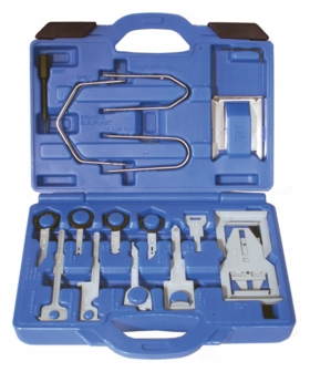 Tools2Go-8014