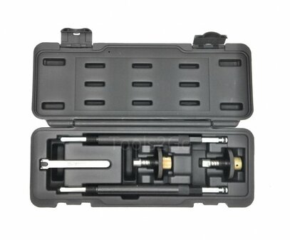 Coffret calage de distribution Fiat 1.2 16V