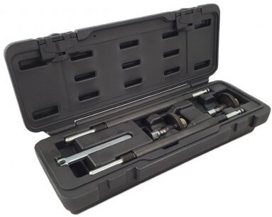 Coffret calage de distribution Fiat 1.2 16V