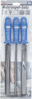 Tools2Go-50235