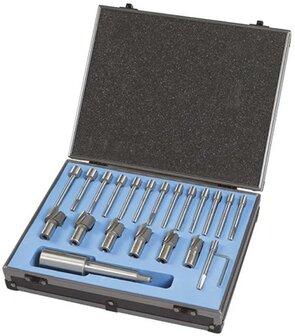 Tools2Go-655108