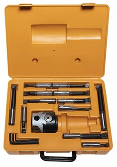 Tools2Go-633108