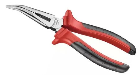 Tools2Go-610B200B