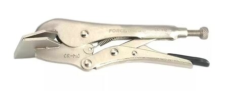 Tools2Go-66101