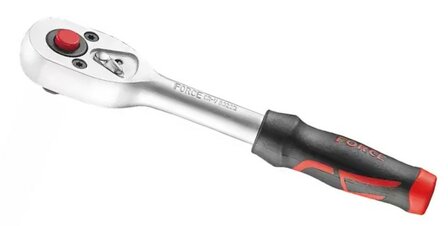 Tools2Go-80222