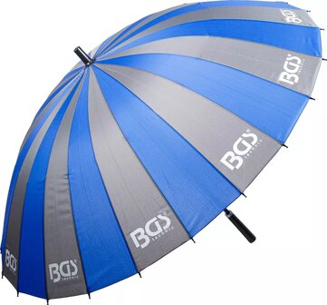 BGS&reg; Umbrella