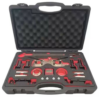 Kit de calage du moteur pour VW Group 1.5 TSi Petrol