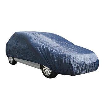 Housse protection de voiture M (432x165x119cm)