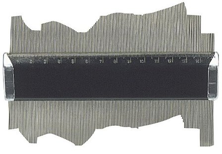 Profil Gauge 150mm