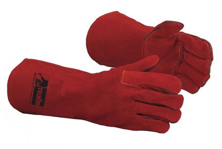 Gants de soudage Taille 10