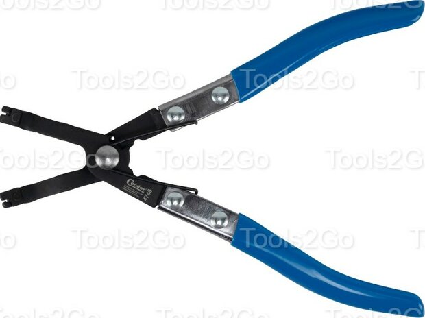 Tools2Go-34746