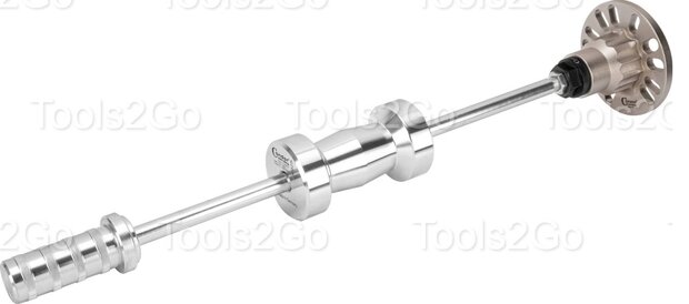 Tools2Go-34925-AF