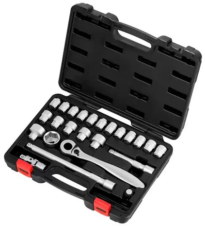 Tools2Go-8361