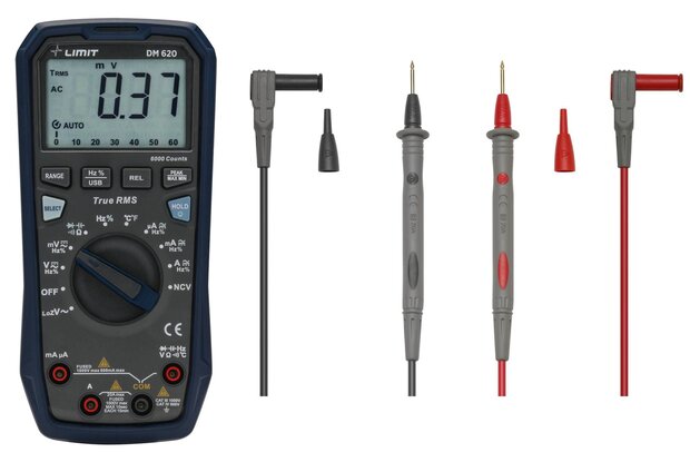 Tools2Go-61532201161