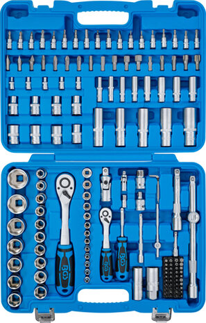 Tools2Go-74518