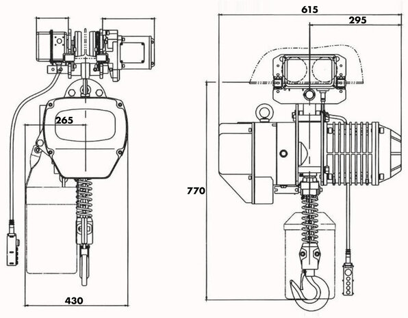 Tools2Go-61686