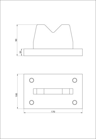 Presse a table hydraulique 15 tonnes fonctionnement manuel