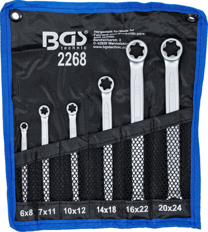 Tools2Go-2268