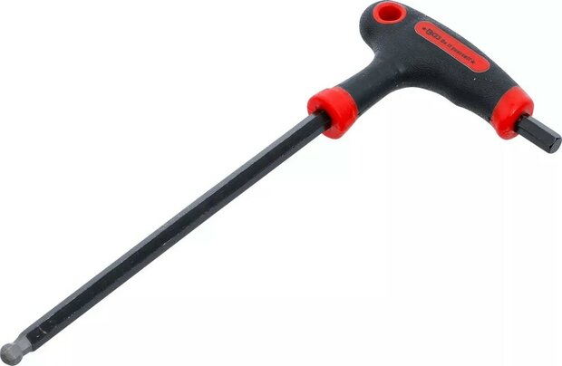 Tools2Go-7882-7