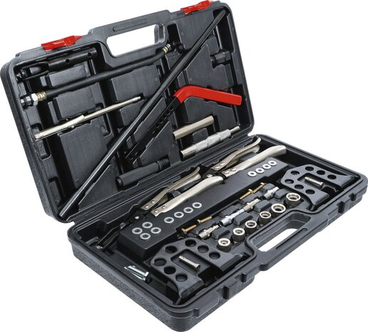 Tools2Go-8595