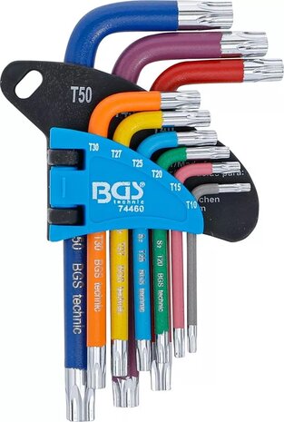 Tools2Go-74460