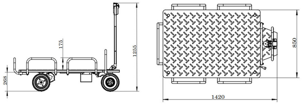 Tools2Go-00092