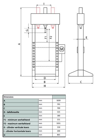 Tools2Go-70282