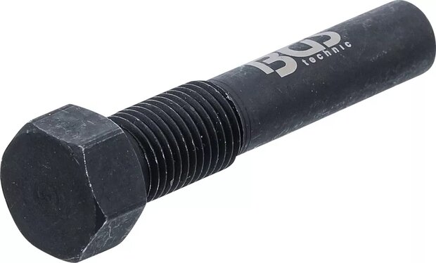 Outil de calage de vilebrequin pour VAG FSI / TFSI pour art. 62625