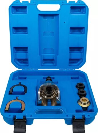 Jeu doutils pour suspensions articulees VW T4