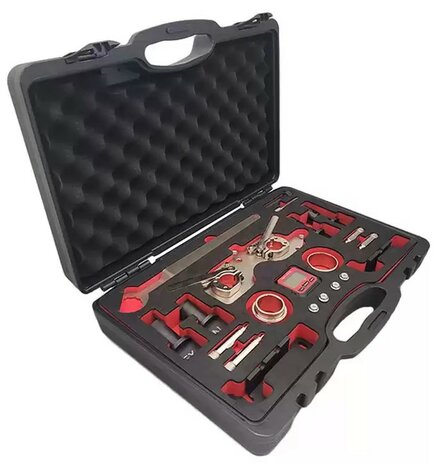 Kit de calage du moteur pour VW Group 1.5 TSi Petrol