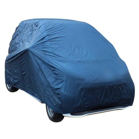 Housse protection de voiture XS Smart (277x162x136cm)