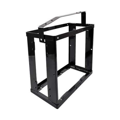 Support m etal pour jerrycan 20L (no.530109)