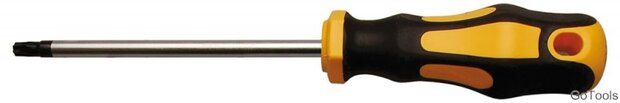 Tools2Go-7844-T20